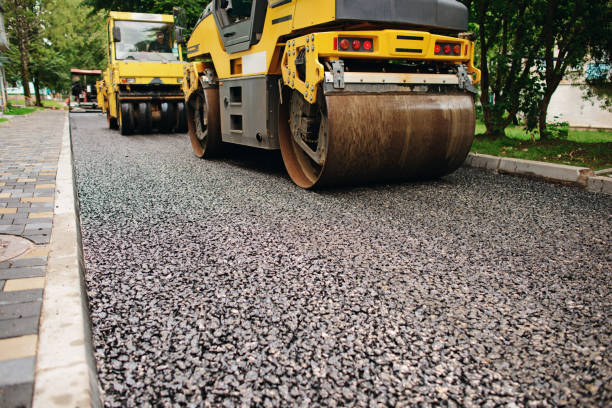  Lexington, MS Driveway Pavers Pros